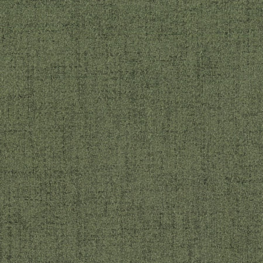 Warwick Hawthorn Olive Custom Indoor Cushion