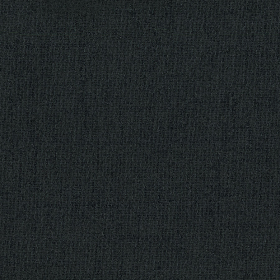 Warwick Hawthorn Onyx Custom Indoor Cushion