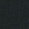 Warwick Hawthorn Onyx upholstery fabric cushion