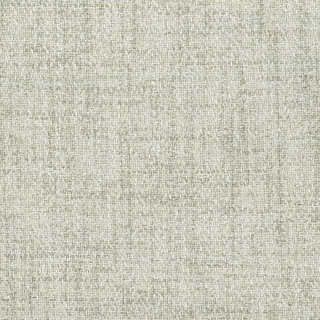 Warwick Hawthorn Pumice upholstery fabric cushion