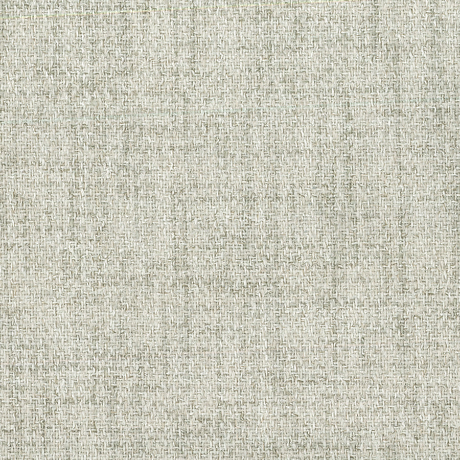 Warwick Hawthorn Pumice Custom Indoor Cushion