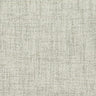 Warwick Hawthorn Pumice upholstery fabric cushion