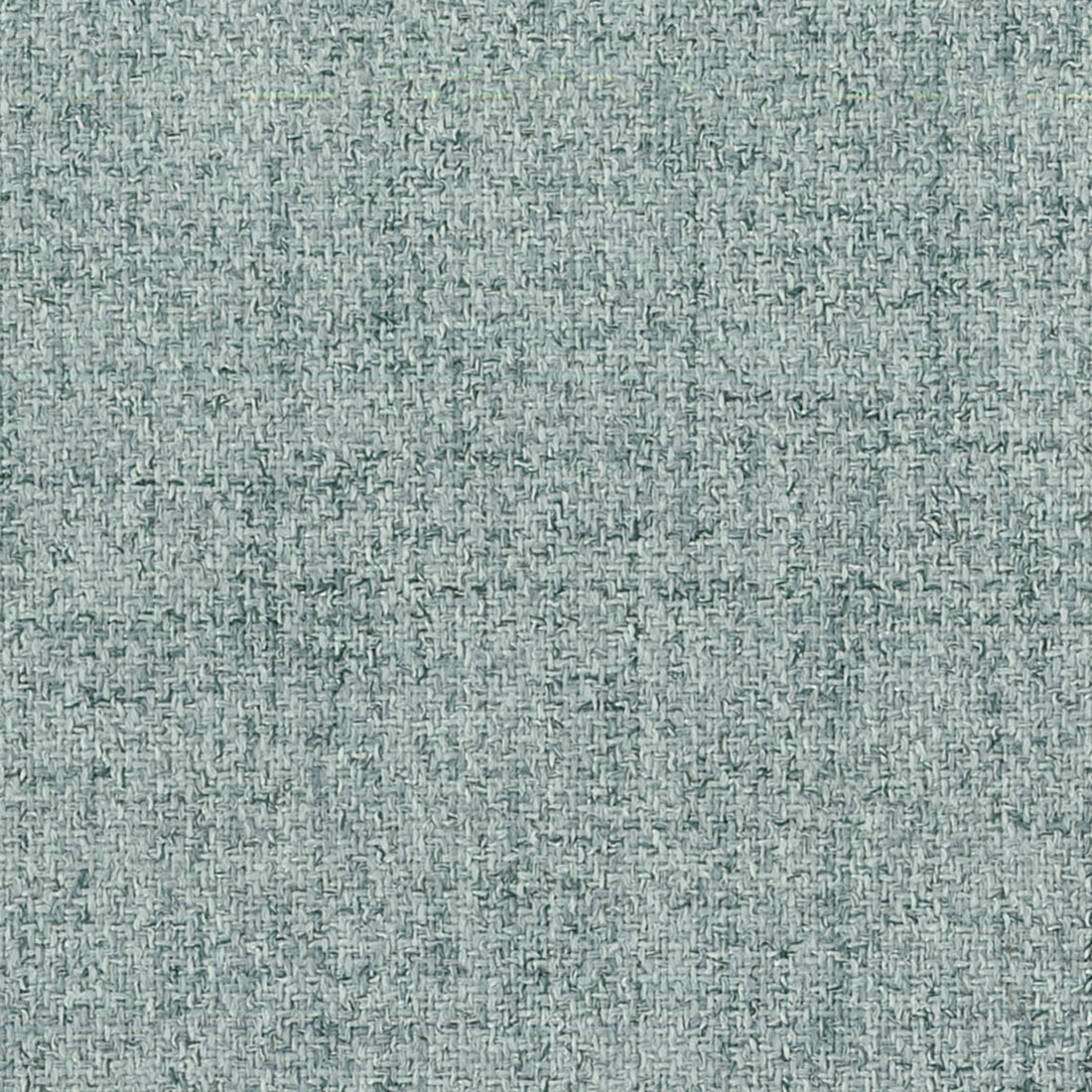 Warwick Hawthorn Seafoam upholstery fabric cushion