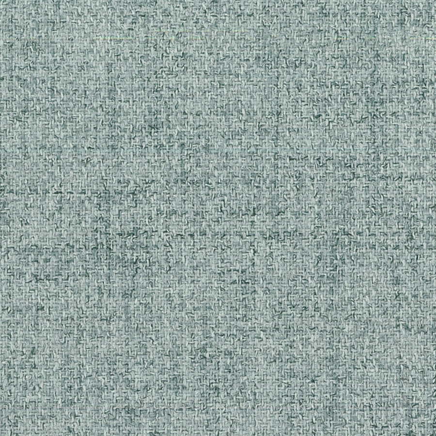 Warwick Hawthorn Seafoam Custom Indoor Cushion
