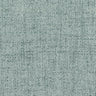 Warwick Hawthorn Seafoam upholstery fabric cushion