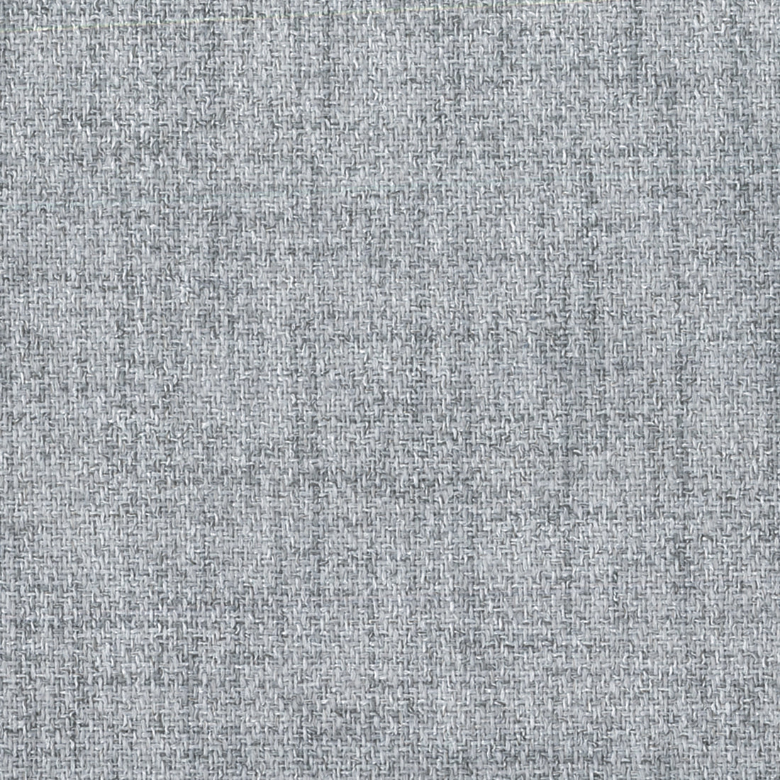 Warwick Hawthorn Silver upholstery fabric cushion
