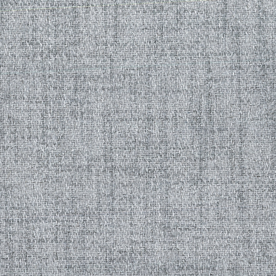 Warwick Hawthorn Silver Custom Indoor Cushion