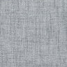 Warwick Hawthorn Silver upholstery fabric cushion