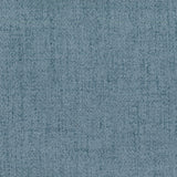Warwick Hawthorn Sky upholstery fabric cushion