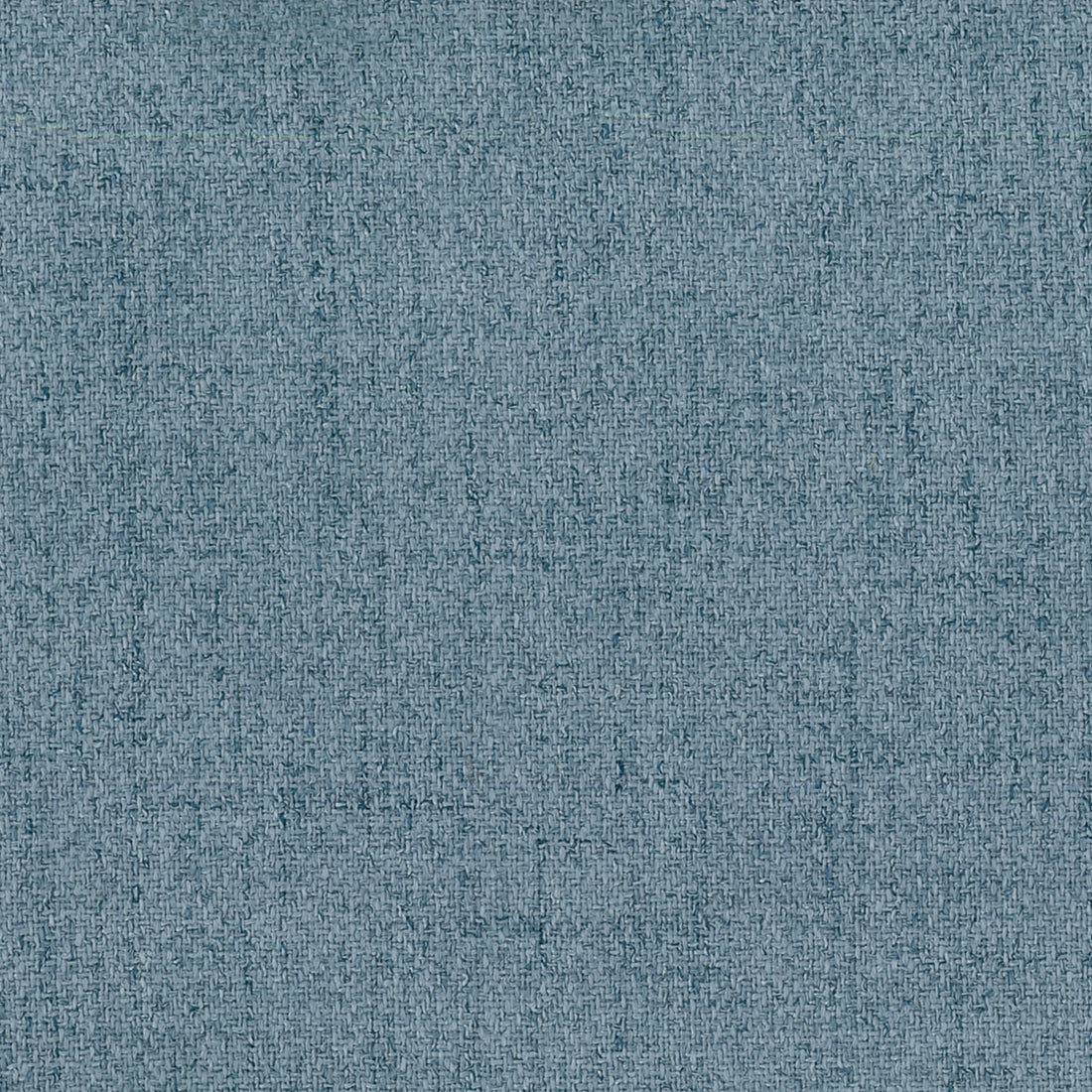 Warwick Hawthorn Sky upholstery fabric cushion