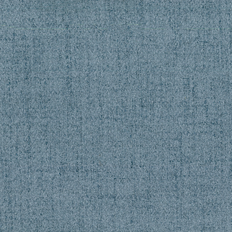 Warwick Hawthorn Sky Custom Indoor Cushion