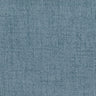 Warwick Hawthorn Sky upholstery fabric cushion