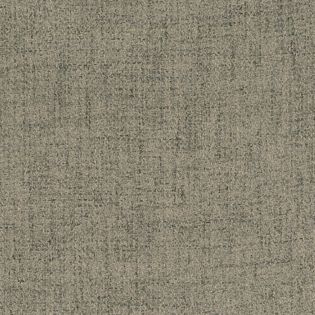 Warwick Hawthorn Taupe upholstery fabric cushion
