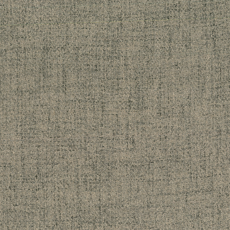 Warwick Hawthorn Taupe Custom Indoor Cushion