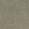 Warwick Hawthorn Taupe upholstery fabric cushion