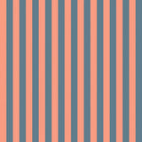 Warwick Hendrix Coral curtain fabric