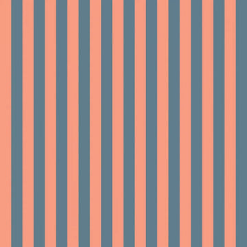 Warwick - Hendrix Coral