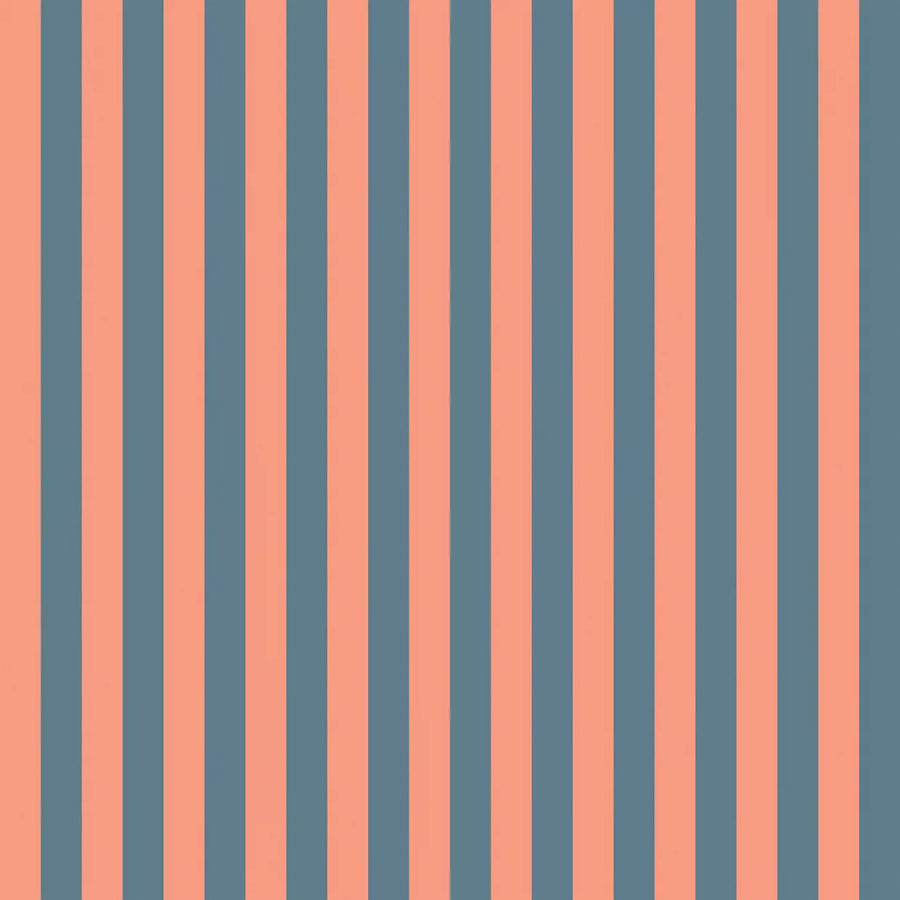 Warwick - Hendrix Coral