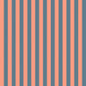 Warwick Hendrix Coral curtain fabric