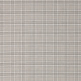 Warwick Highlands Alabaster upholstery fabric cushion