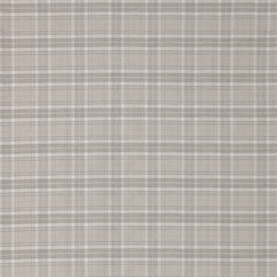 Warwick Highlands Alabaster upholstery fabric cushion