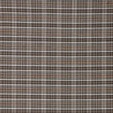 Warwick Highlands Taupe upholstery fabric cushion