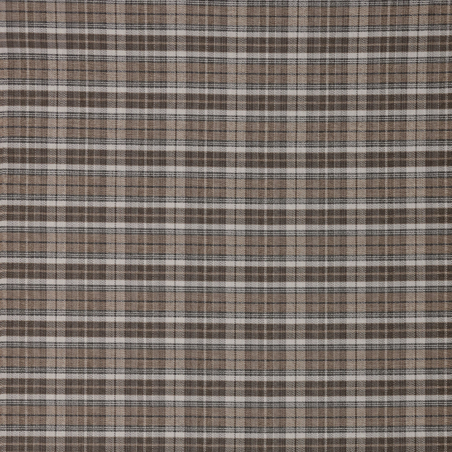 Warwick Highlands Taupe Cushion
