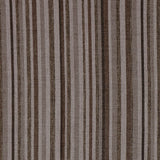 Warwick Dundee Taupe upholstery fabric cushion