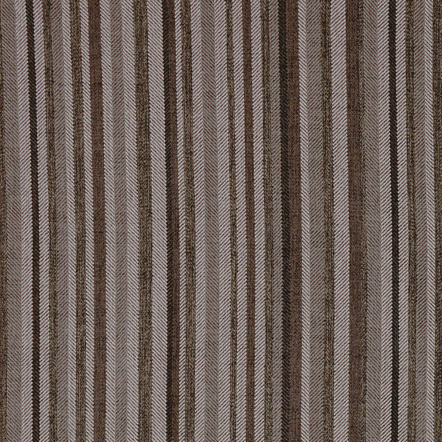 Warwick Dundee Taupe Cushion