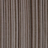Warwick Dundee Taupe upholstery fabric cushion