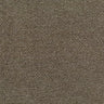Warwick Jefferson Bark upholstery fabric cushion