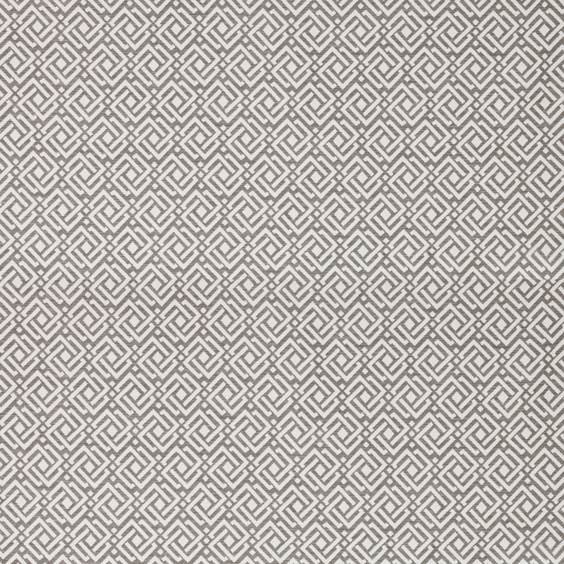Warwick Joss Gull outdoor curtain fabric swatch