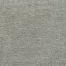 Warwick Kindred Dove upholstery fabric cushion