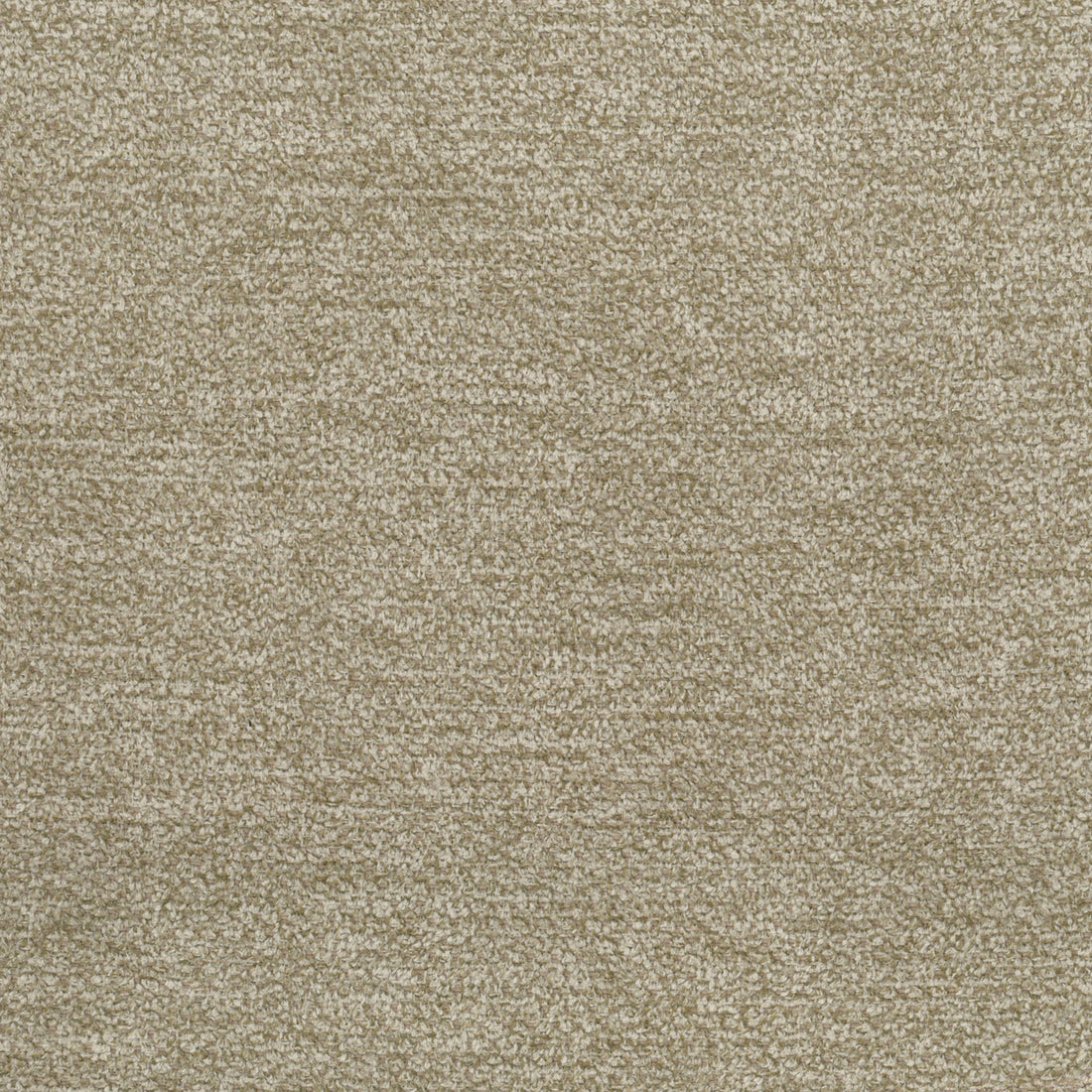 Warwick Kindred Fawn upholstery fabric cushion