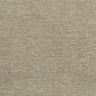 Warwick Kindred Fawn upholstery fabric cushion