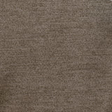Warwick Kindred Fossil upholstery fabric cushion