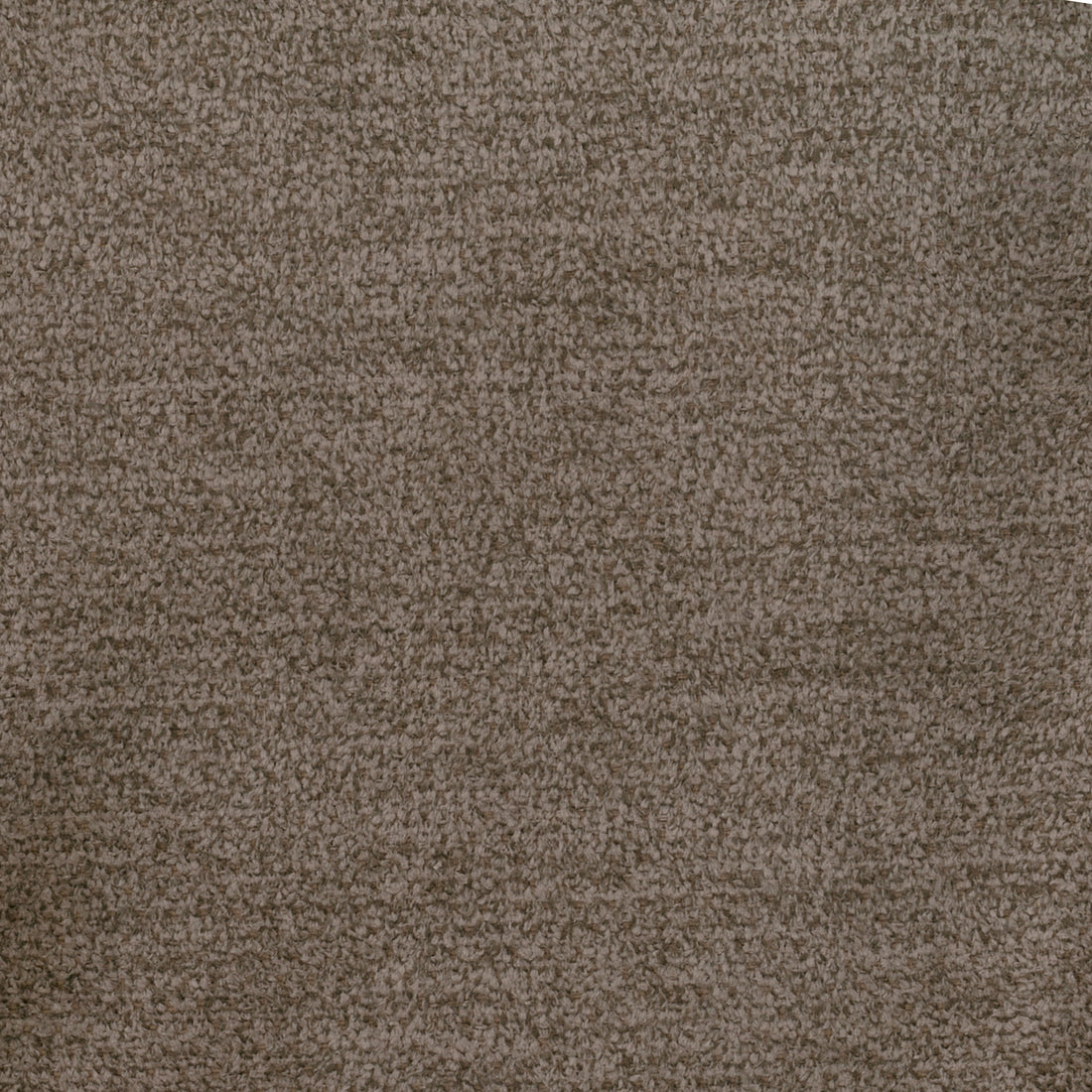 Warwick Kindred Fossil upholstery fabric cushion