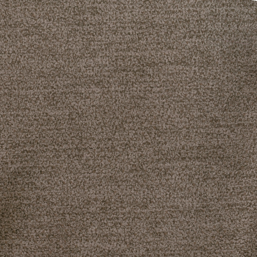 Warwick Kindred Fossil Cushion