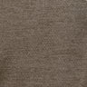 Warwick Kindred Fossil upholstery fabric cushion