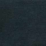 Warwick Kindred Midnight upholstery fabric cushion