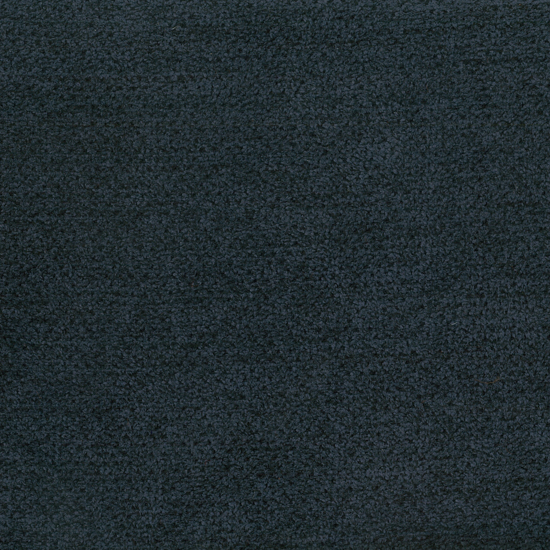 Warwick Kindred Midnight upholstery fabric cushion