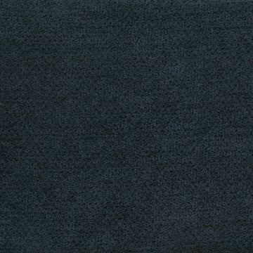 Warwick Kindred Midnight upholstery fabric cushion