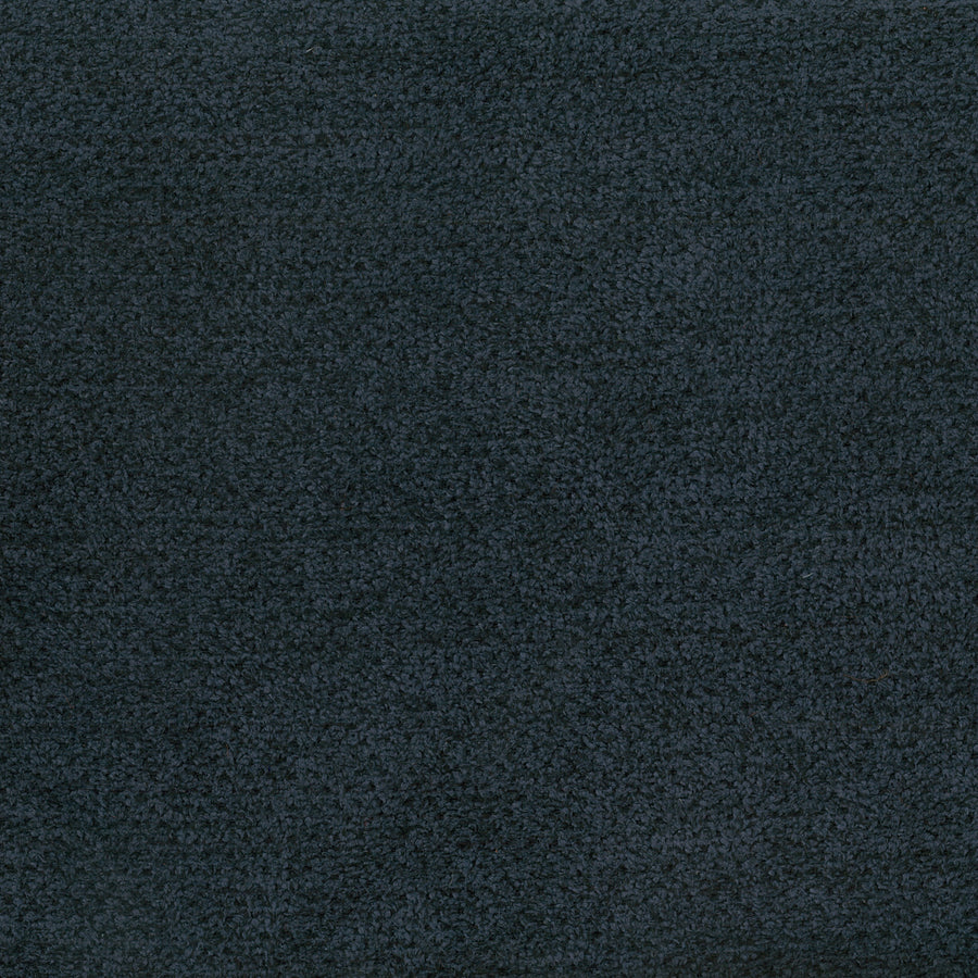 Warwick Kindred Midnight Cushion