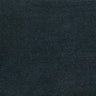Warwick Kindred Midnight upholstery fabric cushion