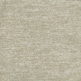 Warwick Kindred Oatmeal upholstery fabric cushion