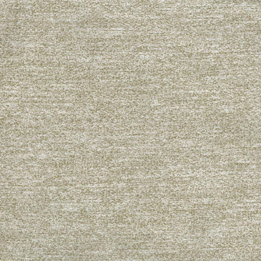 Warwick Kindred Oatmeal upholstery fabric cushion