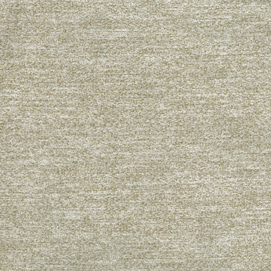 Warwick Kindred Oatmeal Cushion