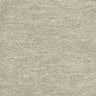 Warwick Kindred Oatmeal upholstery fabric cushion
