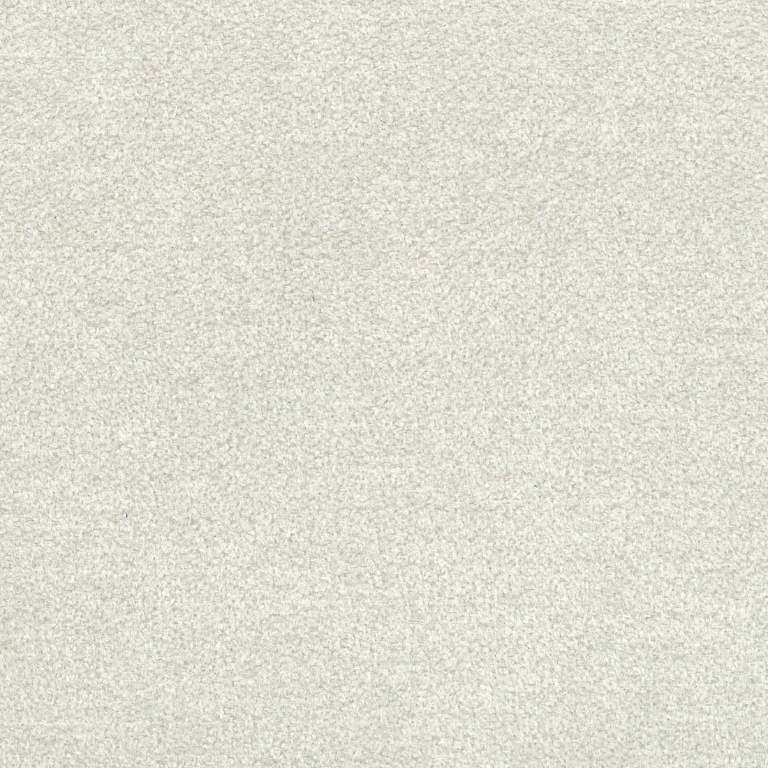 Warwick Kindred Snow upholstery fabric cushion