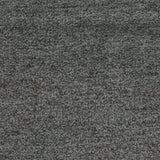 Warwick Kindred Steel upholstery fabric cushion
